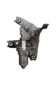 Infiniti EX35 ( 2008-2012) / EX37 ( 2013) / FX35 ( 2009-2012)  / FX37( 2013) / FX50 (2009-2013) / QX50 ( 2014-2017) / QX70 ( 2014-2017) Drive Rear Window Wiper ( 28710-1BA0A)