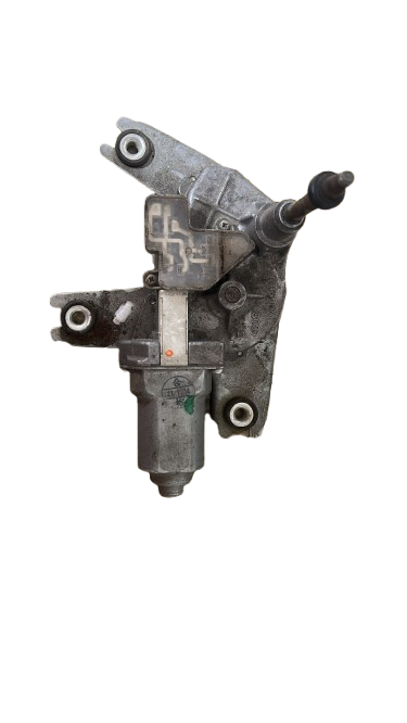 Infiniti EX35 ( 2008-2012) / EX37 ( 2013) / FX35 ( 2009-2012)  / FX37( 2013) / FX50 (2009-2013) / QX50 ( 2014-2017) / QX70 ( 2014-2017) Drive Rear Window Wiper ( 28710-1BA0A)