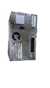 INFINITI QX50 ( 2014-2017)  RADIO RECEIVER CD PLAYER ( 2591A-1MA5E)  OEM