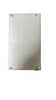 NFINITI QX50 ( 2014-2017 )  TEMPERATURE CONTROL MODULE OEM (27760-3WW0A)