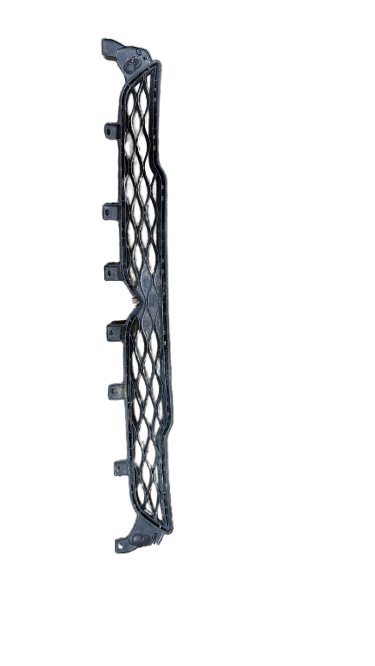 Infiniti QX55 ( 2022 2023 2024 )  Front Lower Bumper GRILL WITH 3 SENSORS ( 253B4-5NA0A) / (253B3-5NA0A) / ( 253B5-5NA0A)