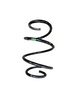 Infiniti QX50 2019–2025 OEM Coil Spring Suspension for Infiniti