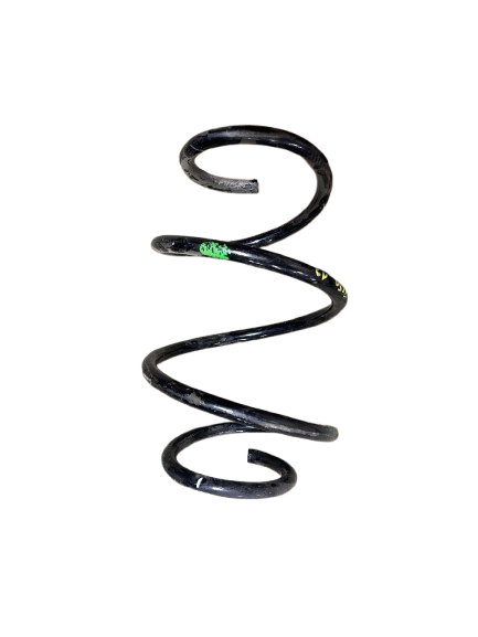 Infiniti QX50 2019–2025 OEM Coil Spring Suspension for Infiniti