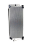 INFINITI  QX50( 2022-2026) Radiator ( 21460-5NA0A)