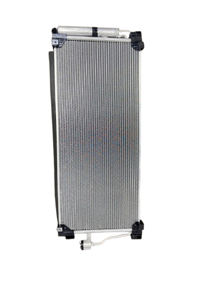 INFINITI  QX50( 2022-2026) Radiator ( 21460-5NA0A)