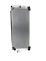 INFINITI  QX50( 2022-2026) Radiator ( 21460-5NA0A)