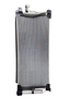 INFINITI  QX50( 2022-2026) Radiator ( 21460-5NA0A)