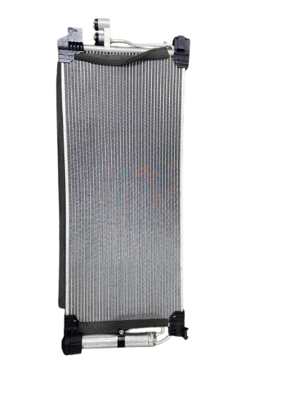 INFINITI  QX50( 2022-2026) Radiator ( 21460-5NA0A)