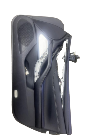 Infiniti  Q60 ( 2017-2022 ) COUPE DOOR PANEL Right SIDE