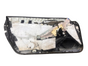 Infiniti  Q60 ( 2017-2022 ) COUPE DOOR PANEL Right SIDE