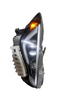 Infiniti Q60 (2017-2024) OEM  Headlight Right side ADAPTIVE