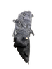 Infiniti Q60 (2017-2024) OEM  Headlight Right side ADAPTIVE