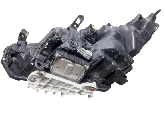 Infiniti Q60 (2017-2024) OEM  Headlight Right side ADAPTIVE