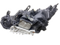 Infiniti Q60 (2017-2024) OEM  Headlight Right side ADAPTIVE