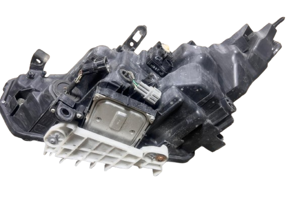 Infiniti Q60 (2017-2024) OEM  Headlight Right side ADAPTIVE