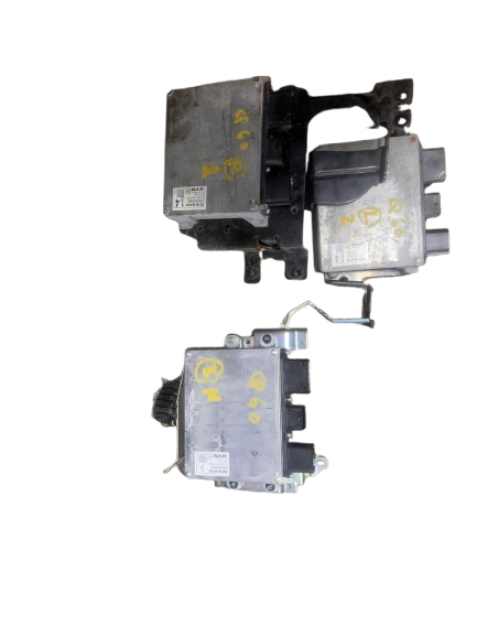 Infiniti Q50 2018-2024  Adaptive Set  Power Steering Control Module ( 28505-5CN8B)  ( 285H0-5CN5B)  ( 28505-5CN1B)