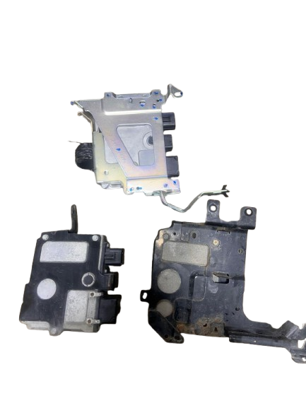 Infiniti Q50 2018-2024  Adaptive Set  Power Steering Control Module ( 28505-5CN8B)  ( 285H0-5CN5B)  ( 28505-5CN1B)