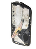 Infiniti  Q60 ( 2017-2022 )  COUPE DOOR PANEL LEFT DRIVER SIDE