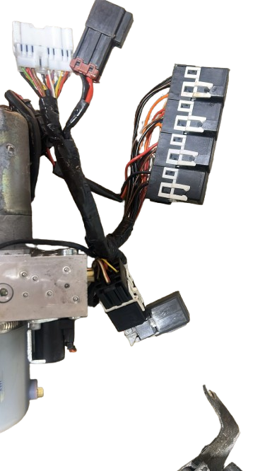 Infiniti G37 Q60 2009-2015  Convertible Pump Lift (97091-JJ50A )