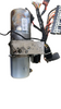 Infiniti G37 Q60 2009-2015  Convertible Pump Lift (97091-JJ50A )