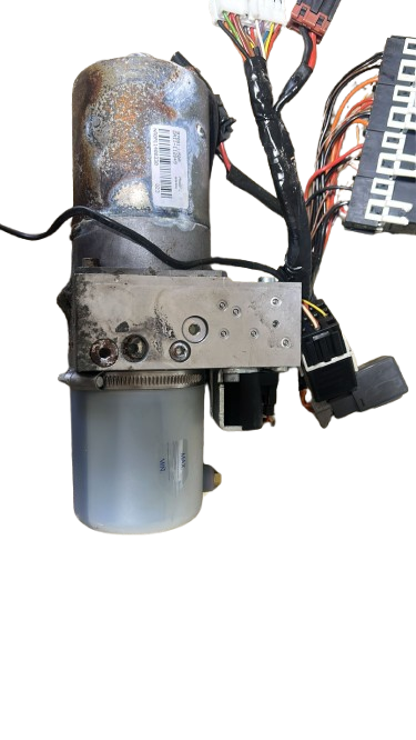 Infiniti G37 Q60 2009-2015  Convertible Pump Lift (97091-JJ50A )
