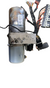 Infiniti G37 Q60 2009-2015  Convertible Pump Lift (97091-JJ50A )