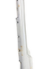 INFINITI Q60 ( 2017-2022)  Front Left Side Skirt ( NO SHIPPING )