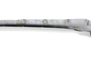 INFINITI Q60 ( 2017-2022)  Front Left Side Skirt ( NO SHIPPING )