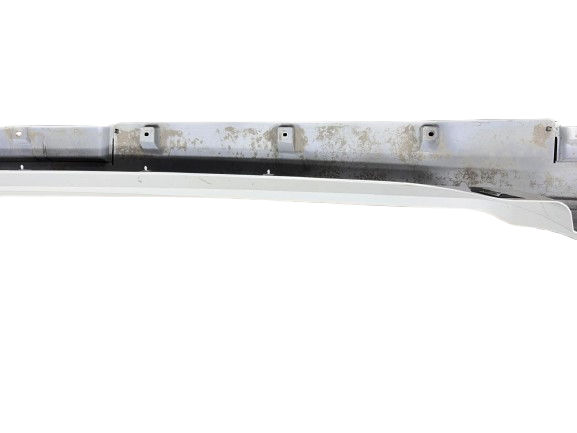 INFINITI Q60 ( 2017-2022)  Front Left Side Skirt ( NO SHIPPING )