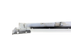 INFINITI Q60 ( 2017-2022)  Front Left Side Skirt ( NO SHIPPING )