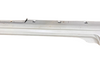 INFINITI Q60 ( 2017-2022)  Front Right Side Skirt ( NO SHIPPING )