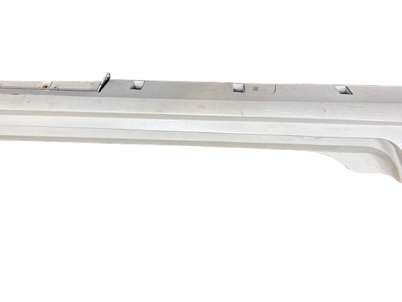 INFINITI Q60 ( 2017-2022)  Front Right Side Skirt ( NO SHIPPING )
