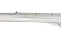 INFINITI Q60 ( 2017-2022)  Front Right Side Skirt ( NO SHIPPING )