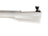 INFINITI Q60 ( 2017-2022)  Front Right Side Skirt ( NO SHIPPING )