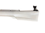 INFINITI Q60 ( 2017-2022)  Front Right Side Skirt ( NO SHIPPING )
