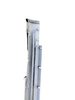INFINITI Q60 ( 2017-2022)  Front Right Side Skirt ( NO SHIPPING )