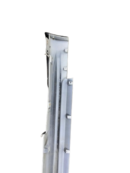 INFINITI Q60 ( 2017-2022)  Front Right Side Skirt ( NO SHIPPING )