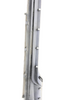 INFINITI Q60 ( 2017-2022)  Front Right Side Skirt ( NO SHIPPING )