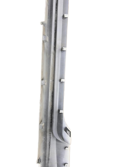 INFINITI Q60 ( 2017-2022)  Front Right Side Skirt ( NO SHIPPING )
