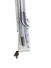 INFINITI Q60 ( 2017-2022)  Front Right Side Skirt ( NO SHIPPING )