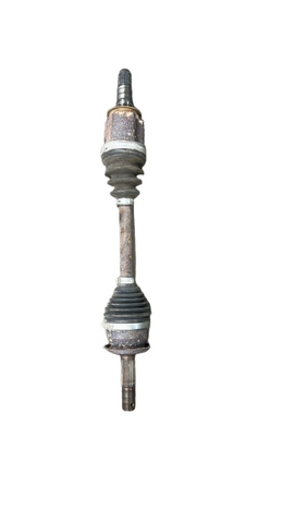 INFINITI Q60 ( 2017-2022 )  Front Right Axel
