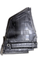 Infiniti Q50 /Q60 (2014-2023) Right Brake Fluid Access Cover Cowl Panel OEM