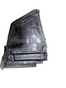 Infiniti Q50 /Q60 (2014-2023) Right Brake Fluid Access Cover Cowl Panel OEM