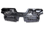 INFINITI Q60( 2017 - 2022)  OEM UPPER RADIATOR COVER SHIELD PANNEL TRIM