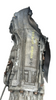 INFINITI G35X ( 2008 ) Transmission