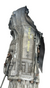 INFINITI G35X ( 2008 ) Transmission