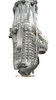 INFINITI G35X ( 2008 ) Transmission
