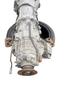 INFINITI INFINITI Q60 (  2020 ) Transmission 400 HP
