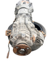 INFINITI INFINITI Q60 (  2020 ) Transmission 400 HP