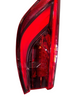 Infiniti QX50 (2019-2022) Outer Left (Driver ) Side Tail Light